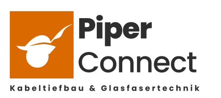 Piper Connect GmbH